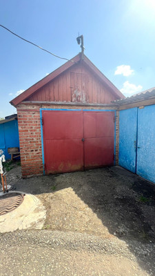 Продам дом, Киселева ул, 33, Архангельская ст-ца, 0 км от города