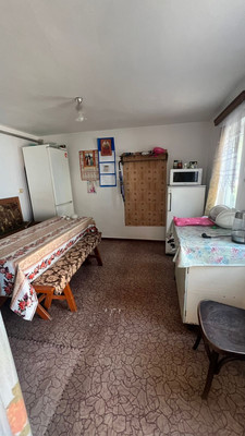 Продам дом, Киселева ул, 33, Архангельская ст-ца, 0 км от города