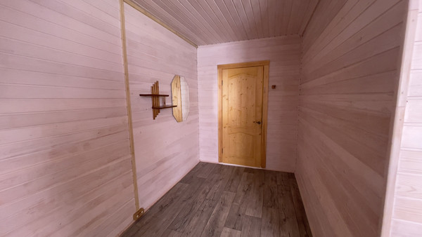 Продам дом, 202, 15 км Байкальского тракта тер, 0 км от города