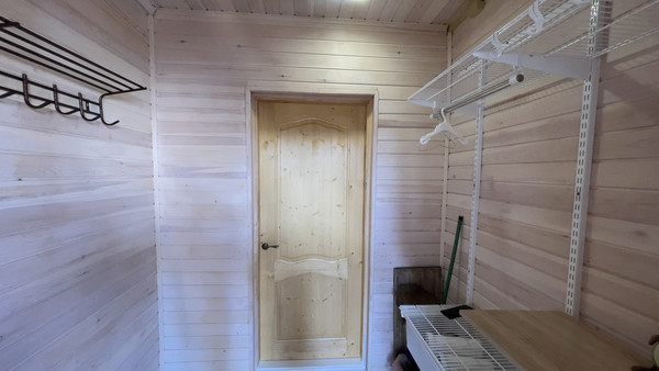 Продам дом, 202, 15 км Байкальского тракта тер, 0 км от города