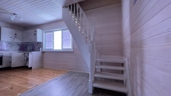 Продам дом, 202, 15 км Байкальского тракта тер, 0 км от города