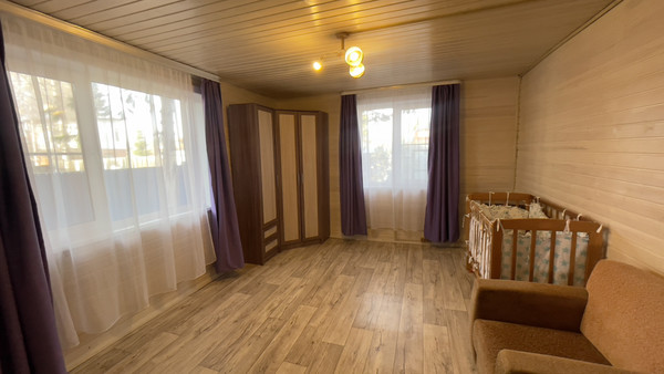 Продам дом, 202, 15 км Байкальского тракта тер, 0 км от города