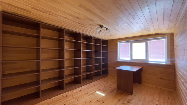 Продам дом, 202, 15 км Байкальского тракта тер, 0 км от города