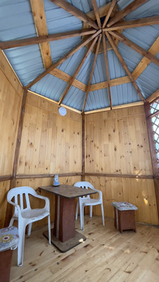 Продам дом, 202, 15 км Байкальского тракта тер, 0 км от города