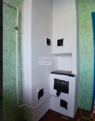 Продам дом, Заречная ул, 43, Новопокровская ст-ца, 0 км от города