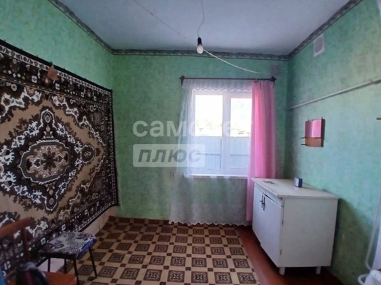 Продам дом, Заречная ул, 43, Новопокровская ст-ца, 0 км от города