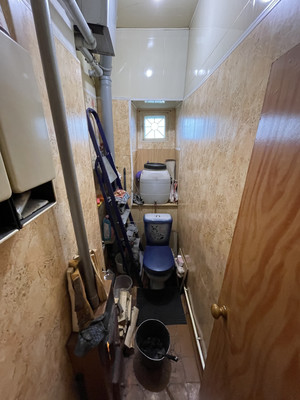 Продам двухкомнатную (2-комн.) квартиру, Кардовского ул, 33, Переславль-Залесский г