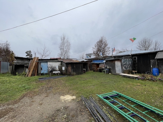 Продам двухкомнатную (2-комн.) квартиру, Кардовского ул, 33, Переславль-Залесский г