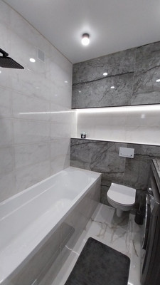 Сдам двухкомнатную (2-комн.) квартиру, им. Цезаря Куникова ул, 35, Краснодар г