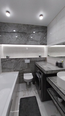 Сдам двухкомнатную (2-комн.) квартиру, им. Цезаря Куникова ул, 35, Краснодар г