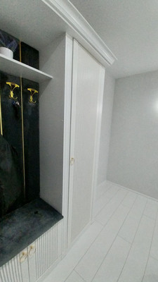 Сдам двухкомнатную (2-комн.) квартиру, им. Цезаря Куникова ул, 35, Краснодар г