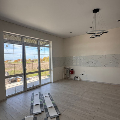 Продам дом, Мира ул, Урожайное с, 0 км от города