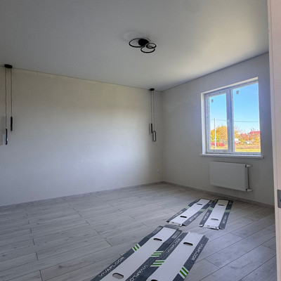 Продам дом, Мира ул, Урожайное с, 0 км от города