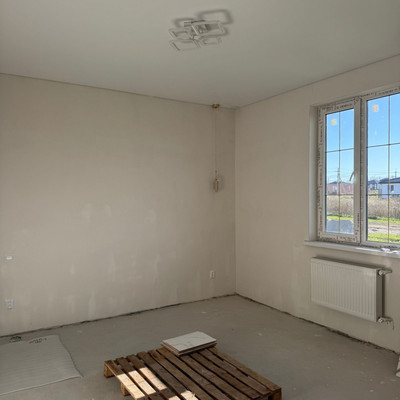 Продам дом, Мира ул, Урожайное с, 0 км от города