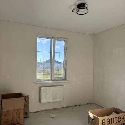 Продам дом, Мира ул, Урожайное с, 0 км от города