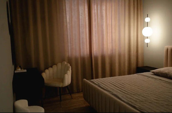 Продам трехкомнатную (3-комн.) квартиру, Строителей ул, 43, Йошкар-Ола г