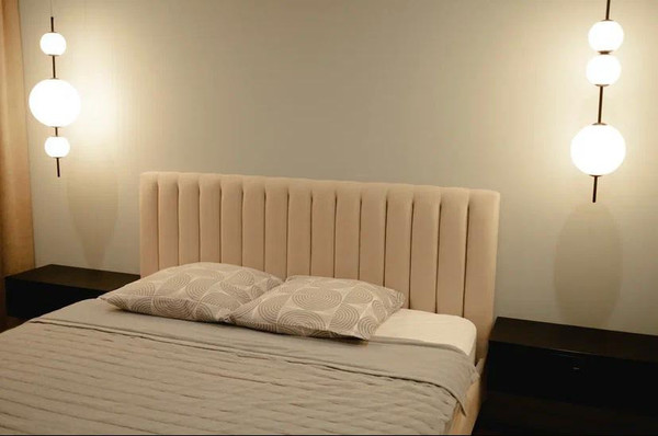 Продам трехкомнатную (3-комн.) квартиру, Строителей ул, 43, Йошкар-Ола г