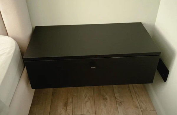 Продам трехкомнатную (3-комн.) квартиру, Строителей ул, 43, Йошкар-Ола г