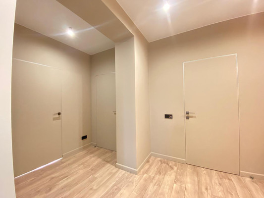 Продам трехкомнатную (3-комн.) квартиру, Строителей ул, 43, Йошкар-Ола г