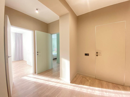 Продам трехкомнатную (3-комн.) квартиру, Строителей ул, 43, Йошкар-Ола г