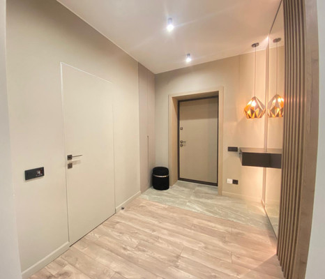 Продам трехкомнатную (3-комн.) квартиру, Строителей ул, 43, Йошкар-Ола г