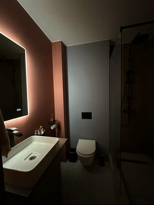 Продам трехкомнатную (3-комн.) квартиру, Строителей ул, 43, Йошкар-Ола г