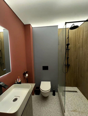 Продам трехкомнатную (3-комн.) квартиру, Строителей ул, 43, Йошкар-Ола г