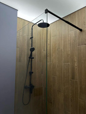 Продам трехкомнатную (3-комн.) квартиру, Строителей ул, 43, Йошкар-Ола г