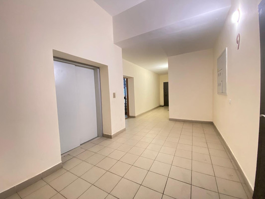 Продам трехкомнатную (3-комн.) квартиру, Строителей ул, 43, Йошкар-Ола г