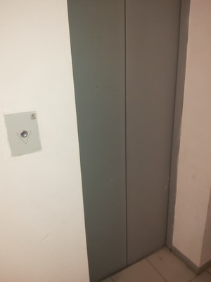 Продам однокомнатную (1-комн.) квартиру, Северный массив мкр, 9, Батайск г