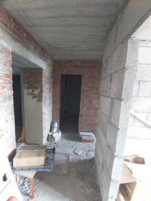 Продам однокомнатную (1-комн.) квартиру, Северный массив мкр, 9, Батайск г