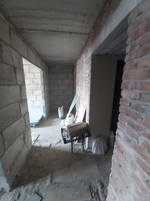 Продам однокомнатную (1-комн.) квартиру, Северный массив мкр, 9, Батайск г