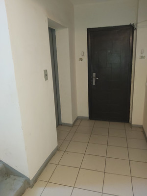 Продам однокомнатную (1-комн.) квартиру, Северный массив мкр, 9, Батайск г