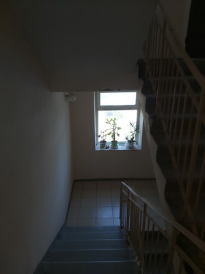 Продам однокомнатную (1-комн.) квартиру, Северный массив мкр, 9, Батайск г