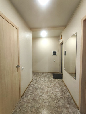 Продам однокомнатную (1-комн.) квартиру, 13-й Квартал ул, 6А, Куюки д