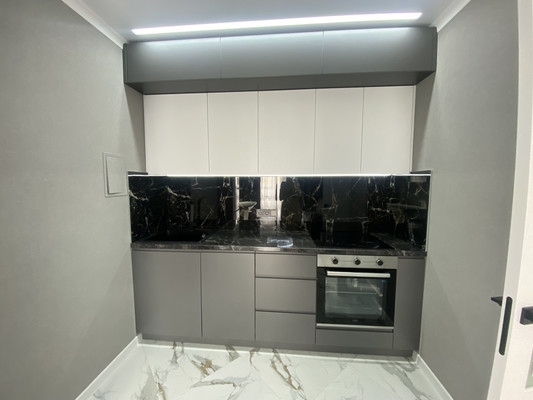 Продам двухкомнатную (2-комн.) квартиру, Ткачева ул, 19, Ростов-на-Дону г