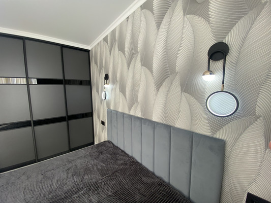 Продам двухкомнатную (2-комн.) квартиру, Ткачева ул, 19, Ростов-на-Дону г