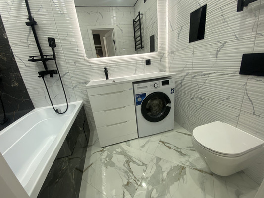 Продам двухкомнатную (2-комн.) квартиру, Ткачева ул, 19, Ростов-на-Дону г