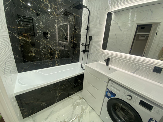 Продам двухкомнатную (2-комн.) квартиру, Ткачева ул, 19, Ростов-на-Дону г