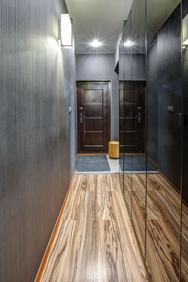 Продам многокомнатную квартиру, 9-я Советская ул, 5, Санкт-Петербург г