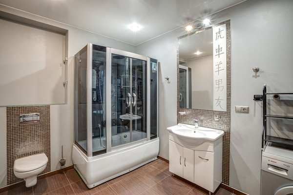 Продам многокомнатную квартиру, 9-я Советская ул, 5, Санкт-Петербург г