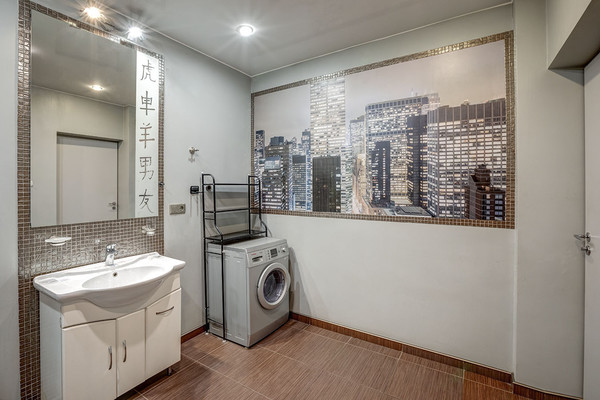 Продам многокомнатную квартиру, 9-я Советская ул, 5, Санкт-Петербург г