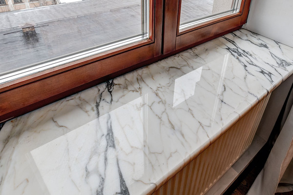 Продам многокомнатную квартиру, 9-я Советская ул, 5, Санкт-Петербург г