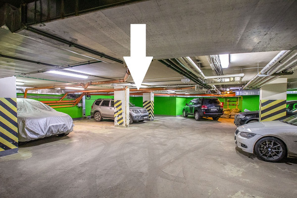 Продам многокомнатную квартиру, 9-я Советская ул, 5, Санкт-Петербург г