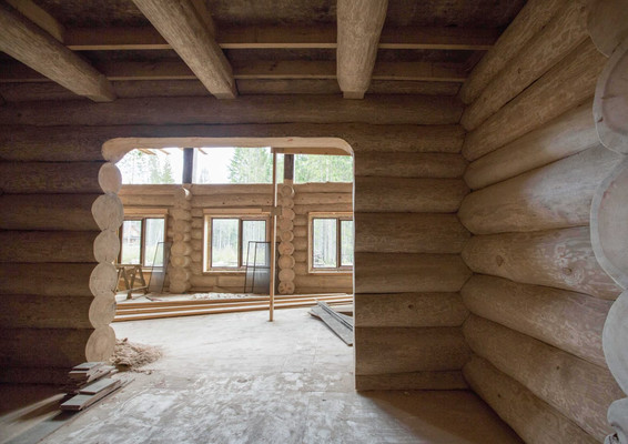 Продам дом, Белоостровская (Родник тер. СНТ) ул, 38 км Выборгского шоссе массив, 0 км от города