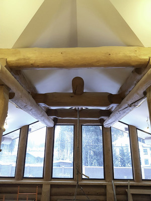 Продам дом, Белоостровская (Родник тер. СНТ) ул, 38 км Выборгского шоссе массив, 0 км от города