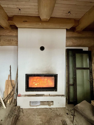 Продам дом, Белоостровская (Родник тер. СНТ) ул, 38 км Выборгского шоссе массив, 0 км от города