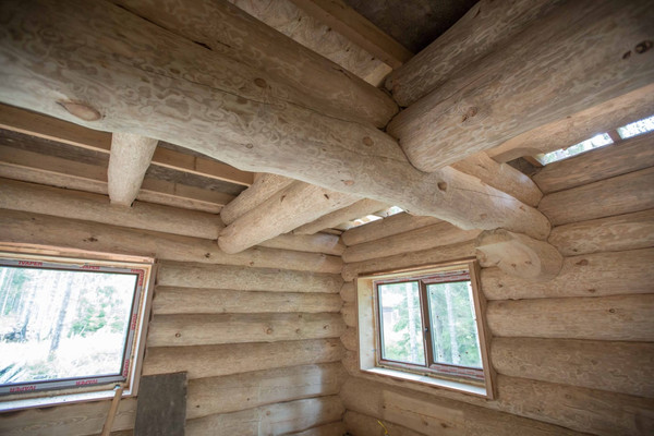 Продам дом, Белоостровская (Родник тер. СНТ) ул, 38 км Выборгского шоссе массив, 0 км от города