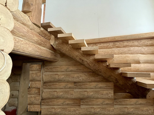 Продам дом, Белоостровская (Родник тер. СНТ) ул, 38 км Выборгского шоссе массив, 0 км от города