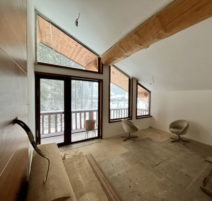 Продам дом, Белоостровская (Родник тер. СНТ) ул, 38 км Выборгского шоссе массив, 0 км от города